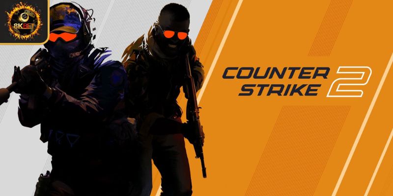 Sơ lược chung về Counter Strike 2 0 